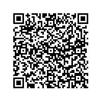 COLLEGE Regular Giving Donorbox Page