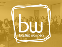 Baptist Women